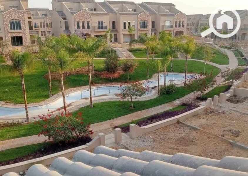 13 598720510_1140947188116763_969959499015333046_n. jpg