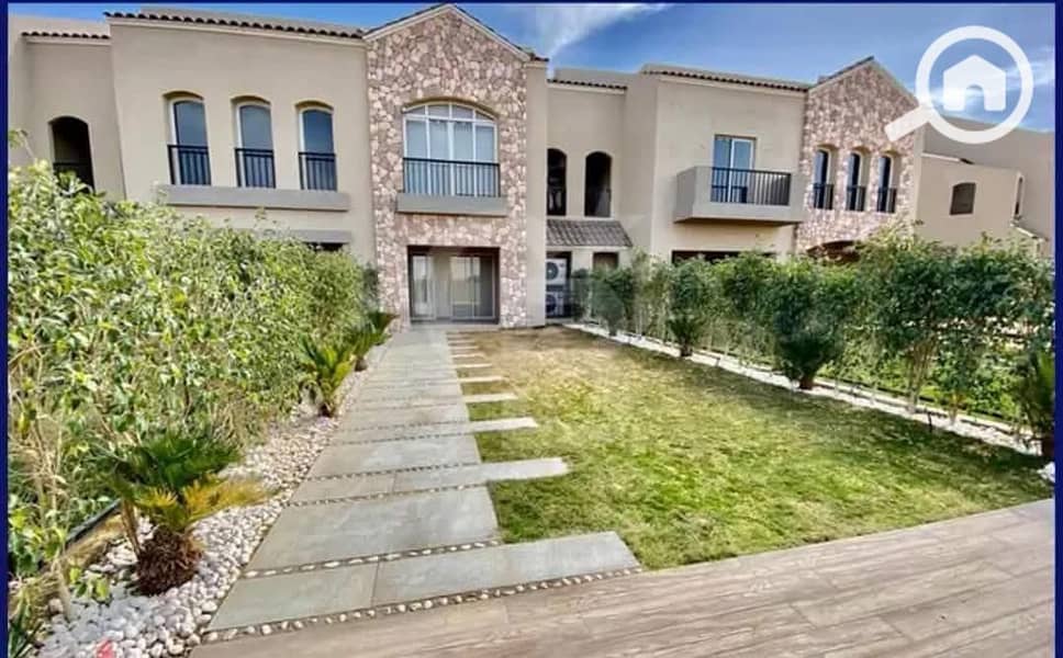 17 601076345_1512984170225826_288377036853700699_n. jpg