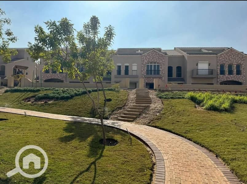 18 599636198_1545301253374307_8368426436810807626_n. jpg