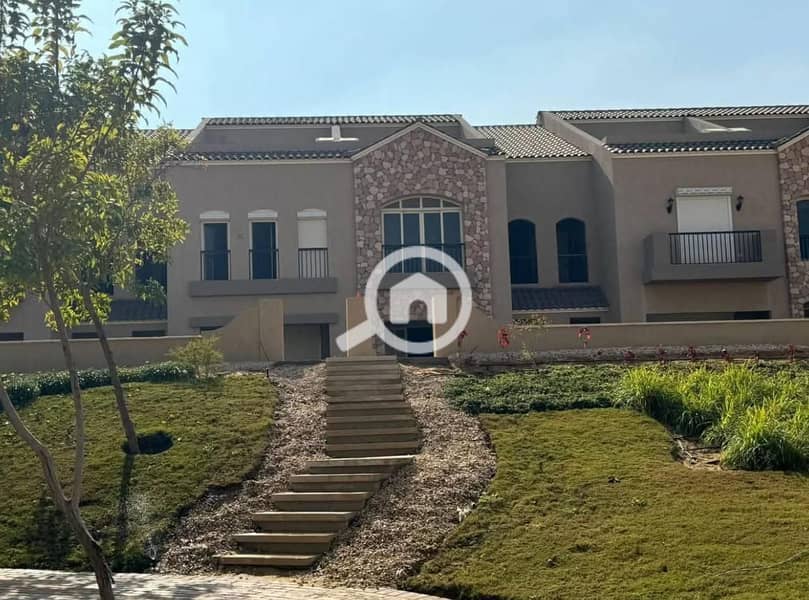 19 604891985_2077531403063132_2880323696508490225_n. jpg