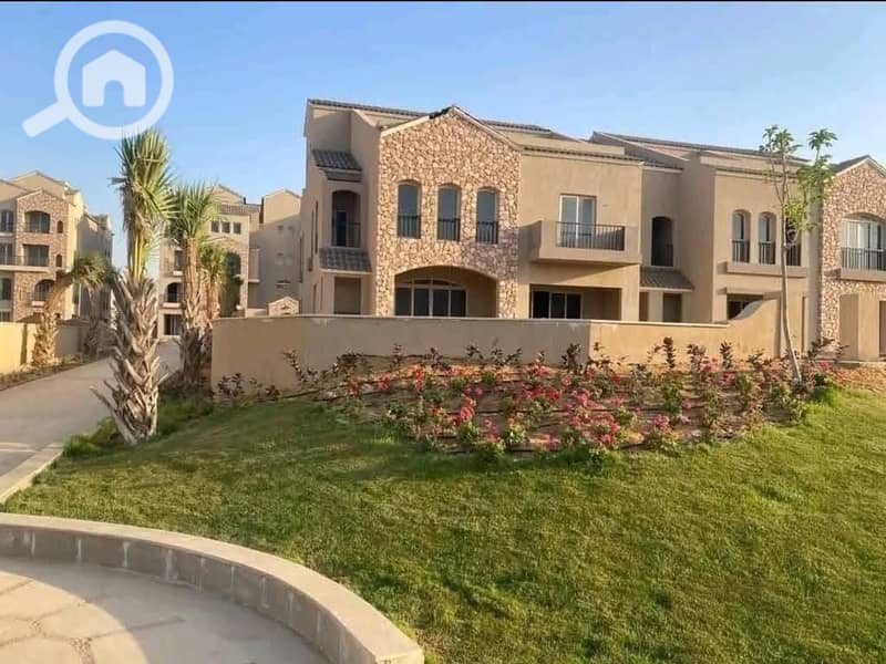 20 605380976_871893048573480_4337742800508961271_n. jpg