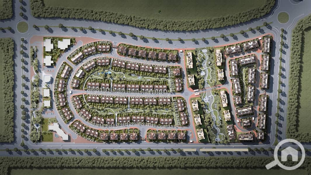 21 600523368_122258075072219993_7253947203911046959_n. jpg