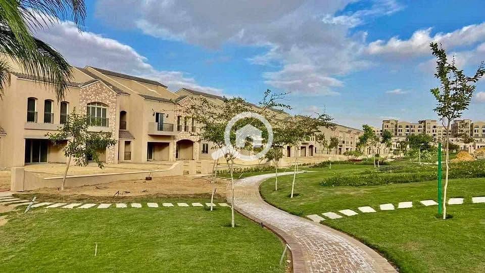 22 599232742_1565177771345859_6876327856389871792_n. jpg