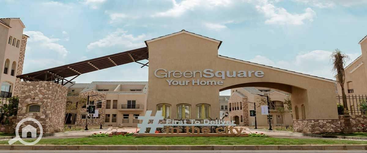 25 WhatsApp Image 2025-12-01 at 6.23. 02 PM (2). jpeg