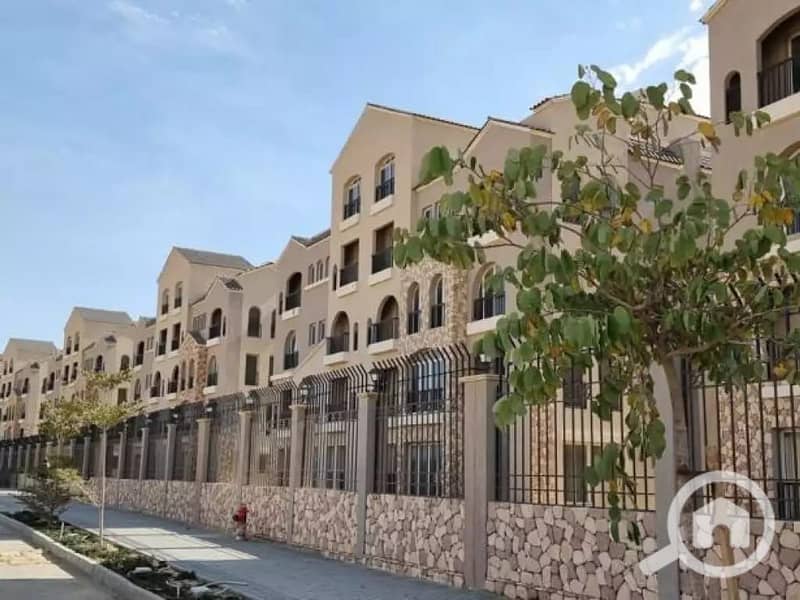 26 WhatsApp Image 2025-12-01 at 6.23. 02 PM (1). jpeg