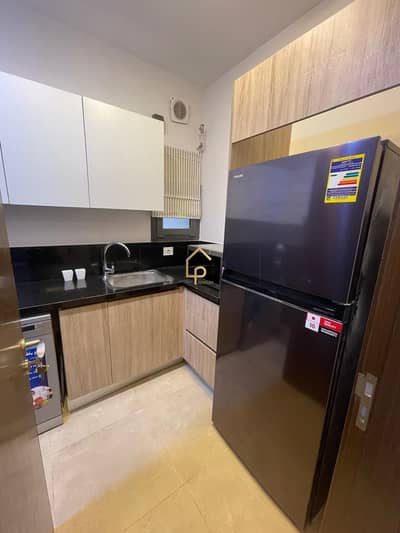 شقة 2 غرفة نوم للبيع في الشيخ زايد، الجيزة - WhatsApp Image 2026-01-28 at 1.01. 54 PM (1). jpeg