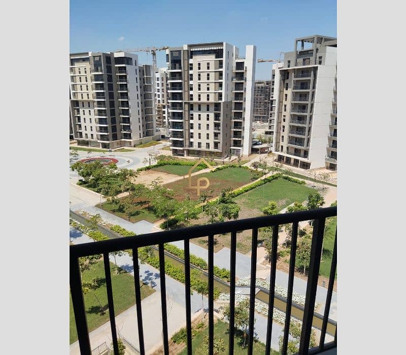 4 WhatsApp Image 2025-08-17 at 2.27. 58 PM. jpg