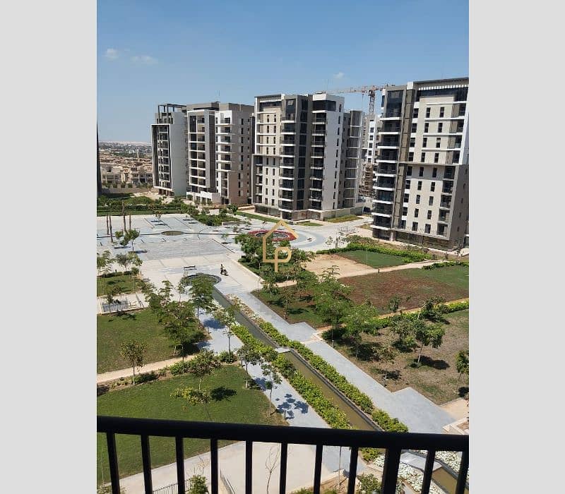 6 WhatsApp Image 2025-08-17 at 2.27. 57 PM. jpg