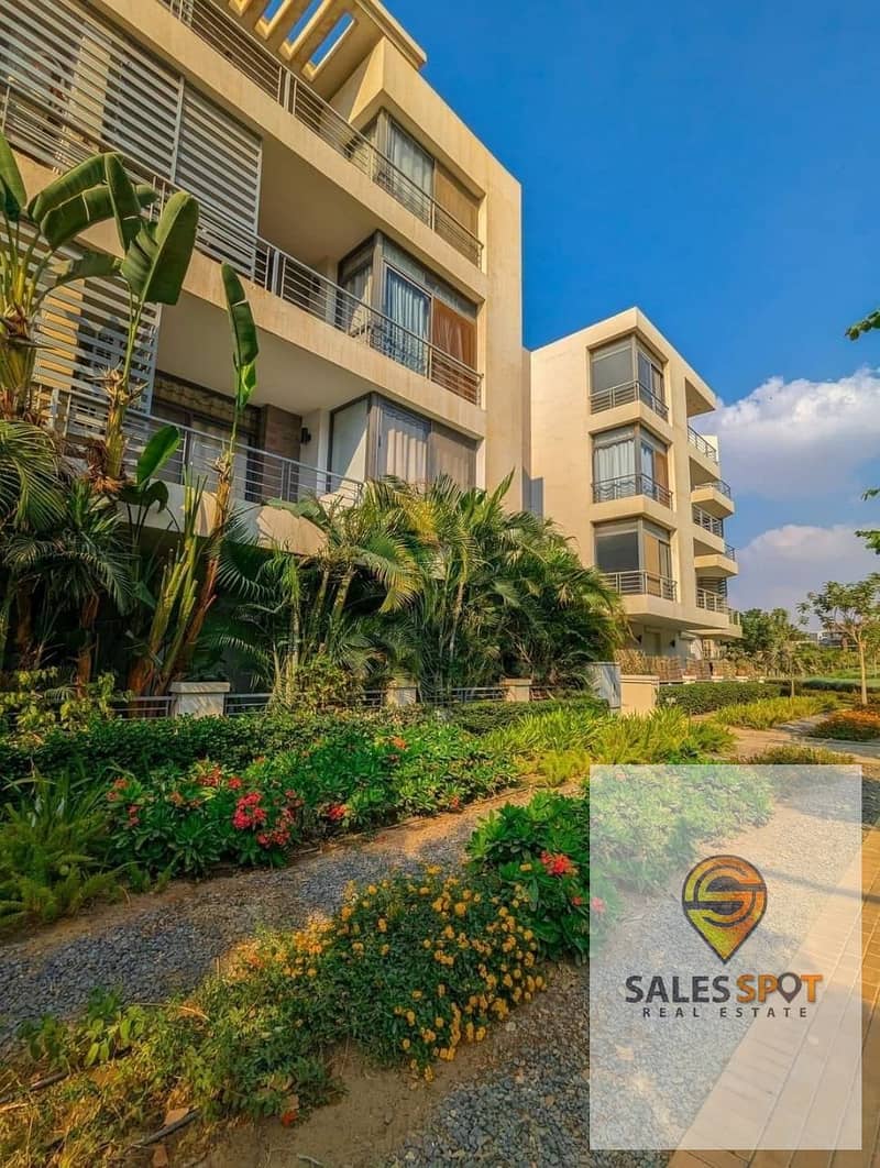 11 WhatsApp Image 2024-10-22 at 11.01. 43 AM. jpeg