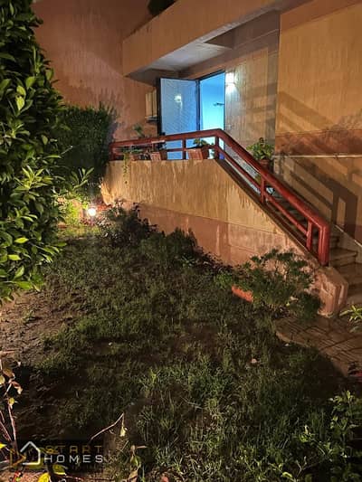 2 Bedroom Flat for Sale in New Cairo, Cairo - WhatsApp Image 2026-01-29 at 4.51. 03 PM. jpeg