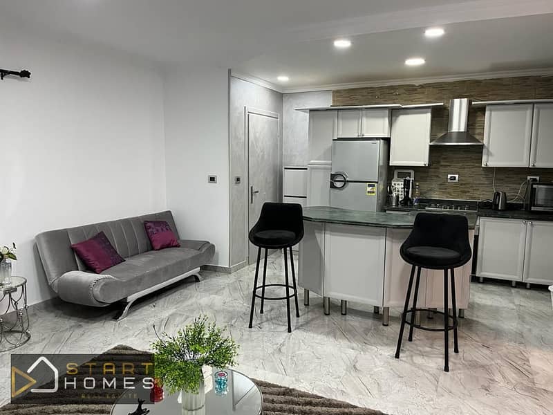 2 WhatsApp Image 2026-01-29 at 4.51. 06 PM (1). jpeg