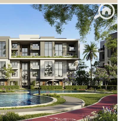 فلیٹ 2 غرفة نوم للبيع في العاصمة الإدارية الجديدة، القاهرة - WhatsApp Image 2026-01-29 at 5.41. 43 PM. jpeg