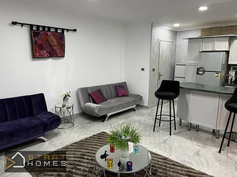 4 WhatsApp Image 2026-01-29 at 4.51. 01 PM (1). jpeg