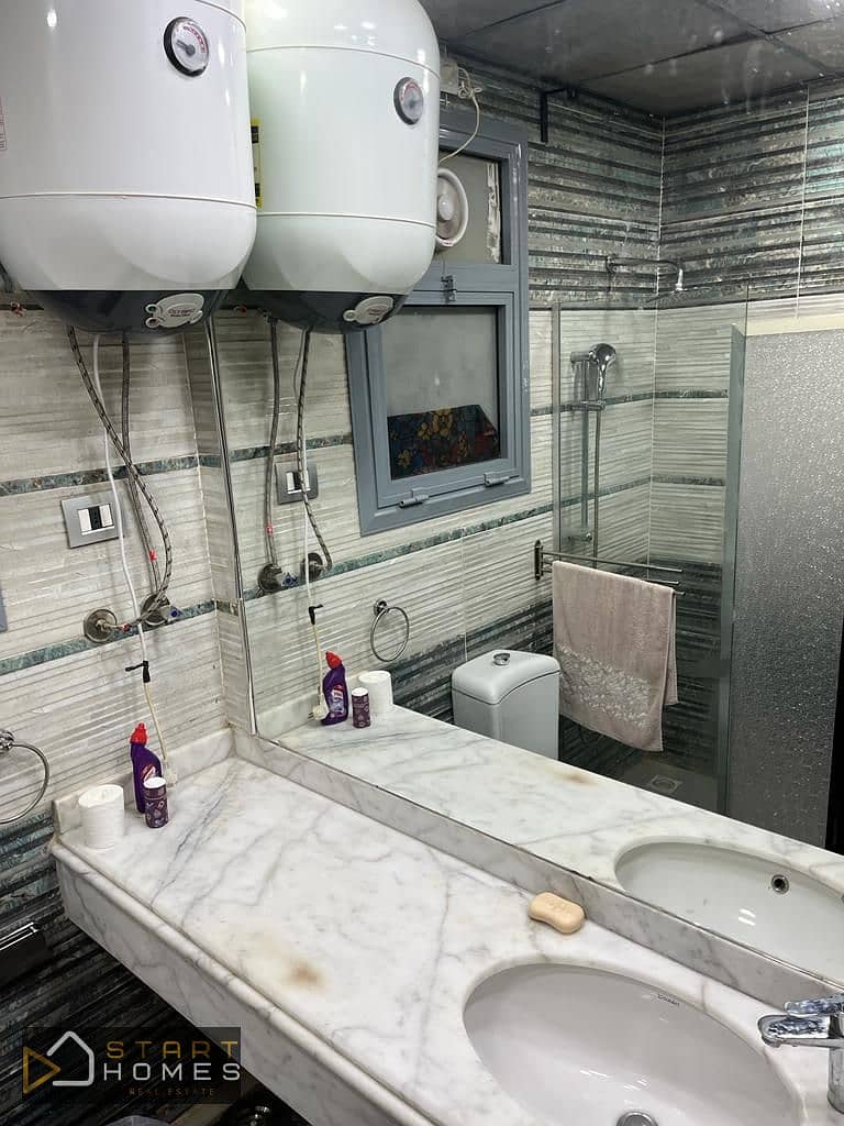 5 WhatsApp Image 2026-01-29 at 4.51. 01 PM. jpeg