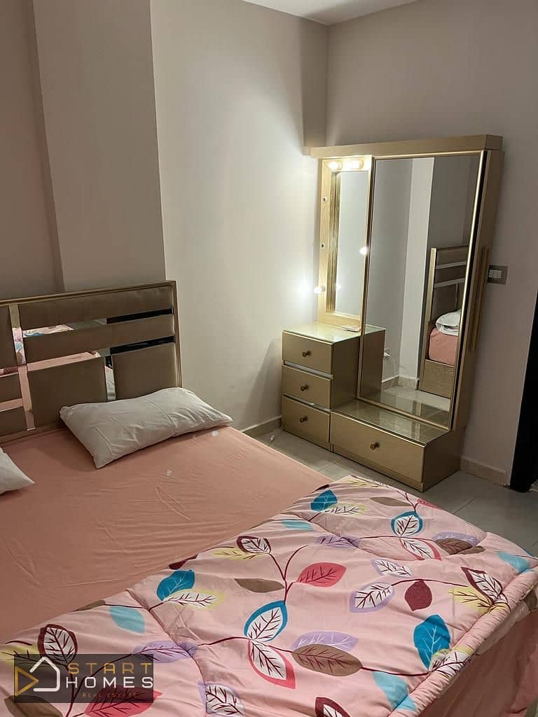 6 WhatsApp Image 2026-01-29 at 4.51. 02 PM. jpeg