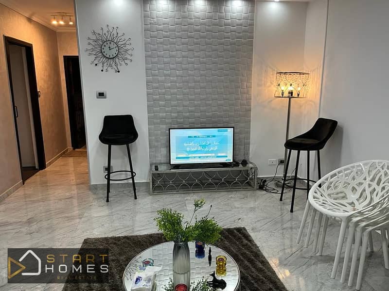 7 WhatsApp Image 2026-01-29 at 4.51. 04 PM. jpeg