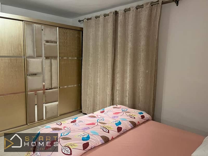 8 WhatsApp Image 2026-01-29 at 4.51. 06 PM. jpeg