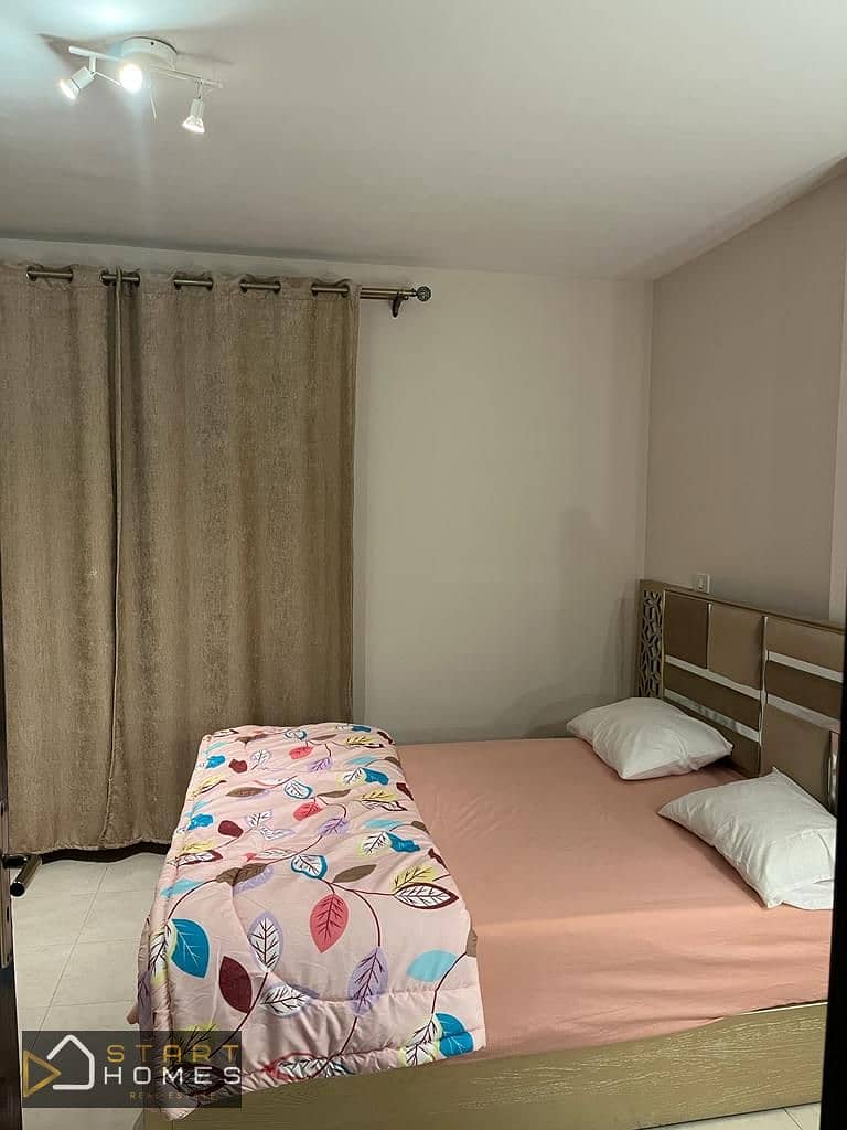 10 WhatsApp Image 2026-01-29 at 4.51. 08 PM. jpeg