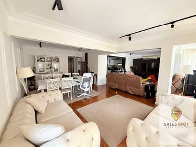 Studio for Sale in New Heliopolis, Cairo - 582128401_3291874764298618_5534188645705936597_n. jpg