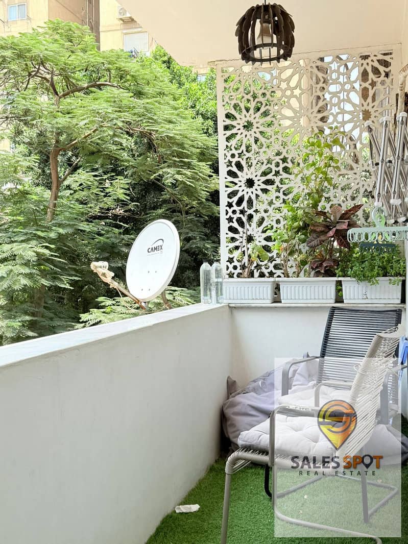 2 580538326_3291874694298625_3852389604064571715_n. jpg