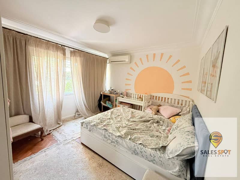 3 581352326_3291874620965299_2784896922658710566_n. jpg