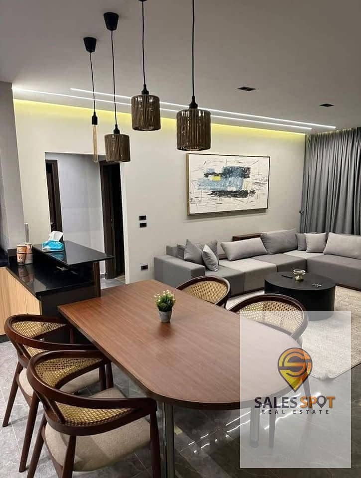 8 WhatsApp Image 2025-07-15 at 12.38. 59 PM. jpeg