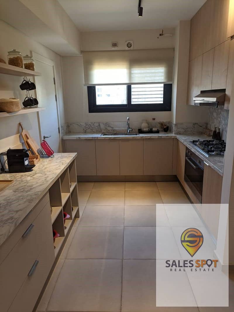 9 WhatsApp Image 2025-07-15 at 12.39. 00 PM (1). jpeg