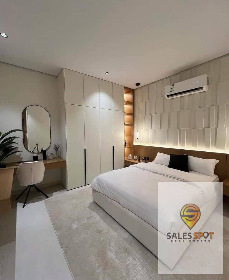 10 WhatsApp Image 2025-07-15 at 12.39. 00 PM (2). jpeg