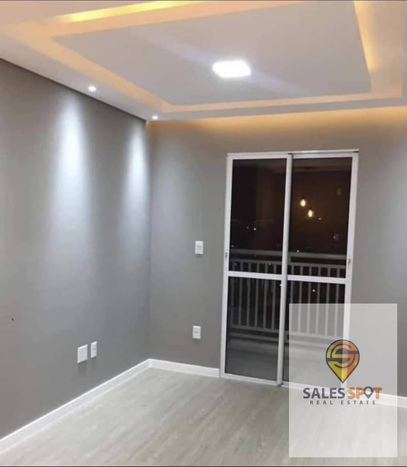 11 WhatsApp Image 2025-07-15 at 12.39. 00 PM. jpeg