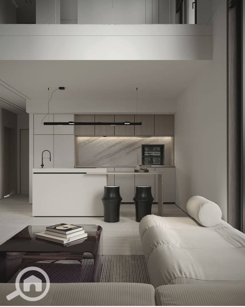 3 WhatsApp Image 2026-01-29 at 5.43. 11 PM (1). jpeg