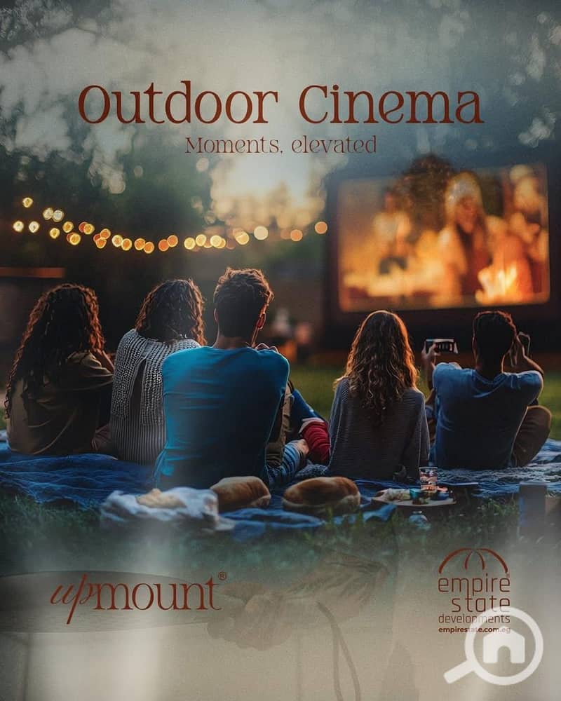 4 WhatsApp Image 2026-01-29 at 5.43. 11 PM. jpeg