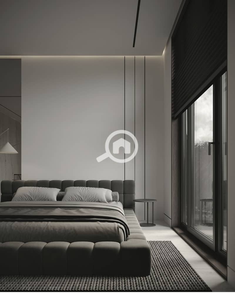 5 WhatsApp Image 2026-01-29 at 5.43. 12 PM. jpeg