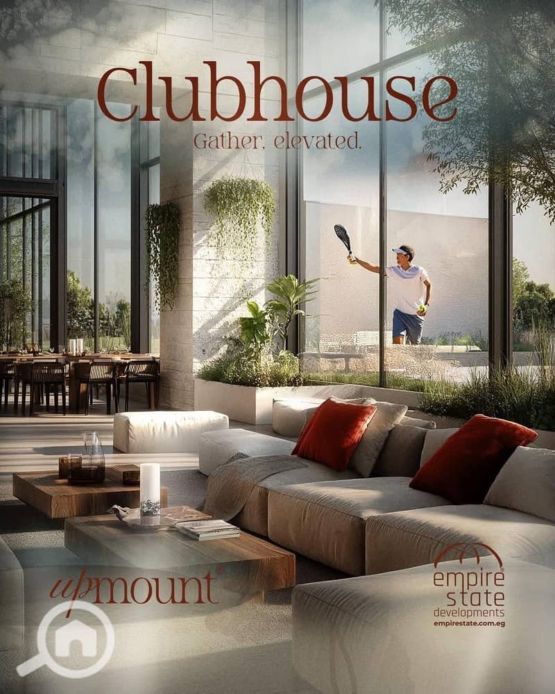 8 WhatsApp Image 2026-01-29 at 5.43. 16 PM. jpeg