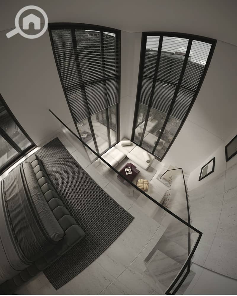 9 WhatsApp Image 2026-01-29 at 5.43. 19 PM. jpeg