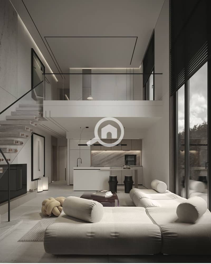 10 WhatsApp Image 2026-01-29 at 5.43. 20 PM. jpeg