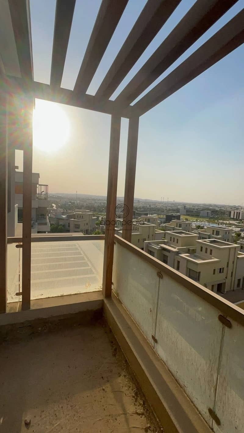 2 WhatsApp Image 2026-01-26 at 9.15. 54 PM (2). jpeg