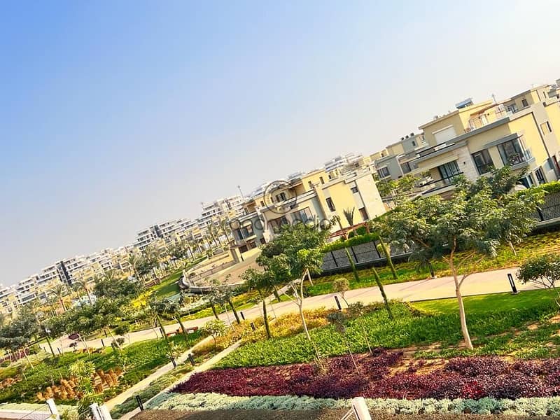 7 c57e0e52-706d-4e12-a297-26cc15c423ea. jpg