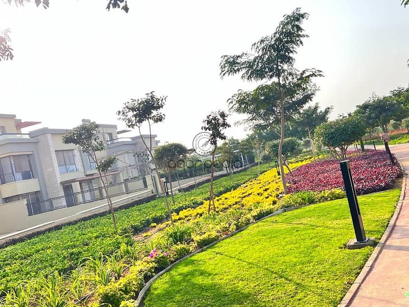 8 c771fa02-7471-4551-a22f-d7dc0df6b229. jpg