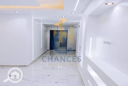 فلیٹ 1 غرفة نوم للبيع في القطامية، القاهرة - WhatsApp-Image-2026-01-21-at-5.07. 58-PM-3-1170x785. jpg