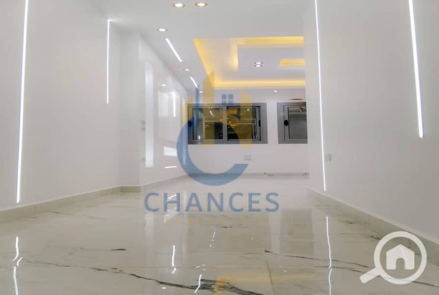 2 WhatsApp-Image-2026-01-21-at-5.07. 58-PM-4-1170x785. jpg