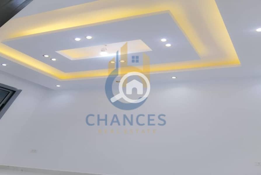 3 WhatsApp-Image-2026-01-21-at-5.07. 58-PM-5-1170x785. jpg