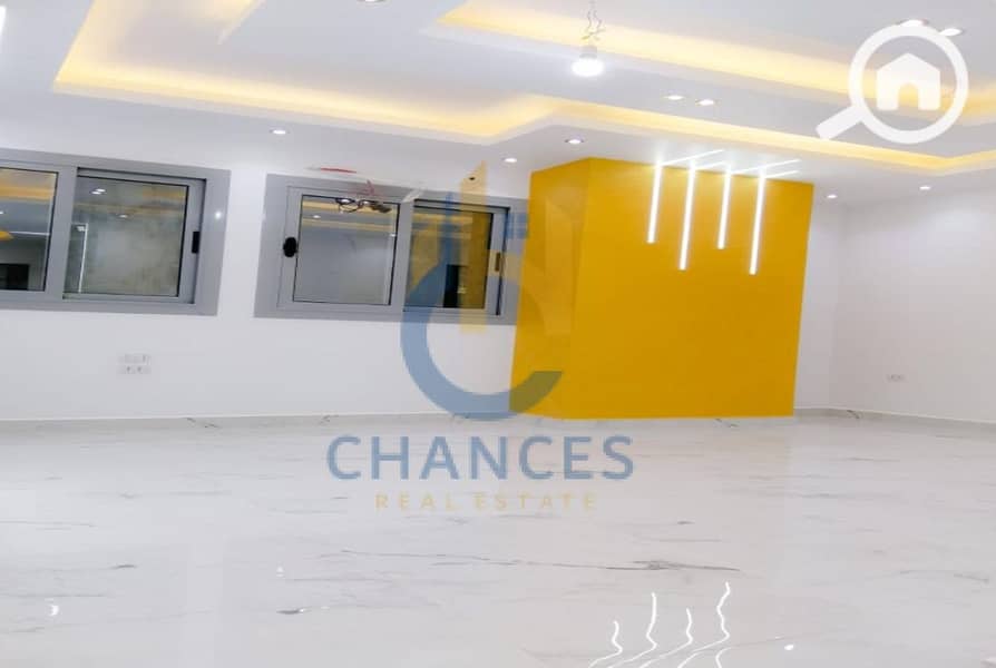 4 WhatsApp-Image-2026-01-21-at-5.07. 58-PM-1170x785. jpg