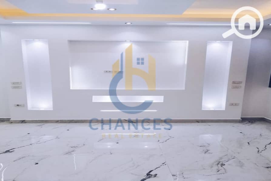 6 WhatsApp-Image-2026-01-21-at-5.07. 58-PM-2-1170x785. jpg