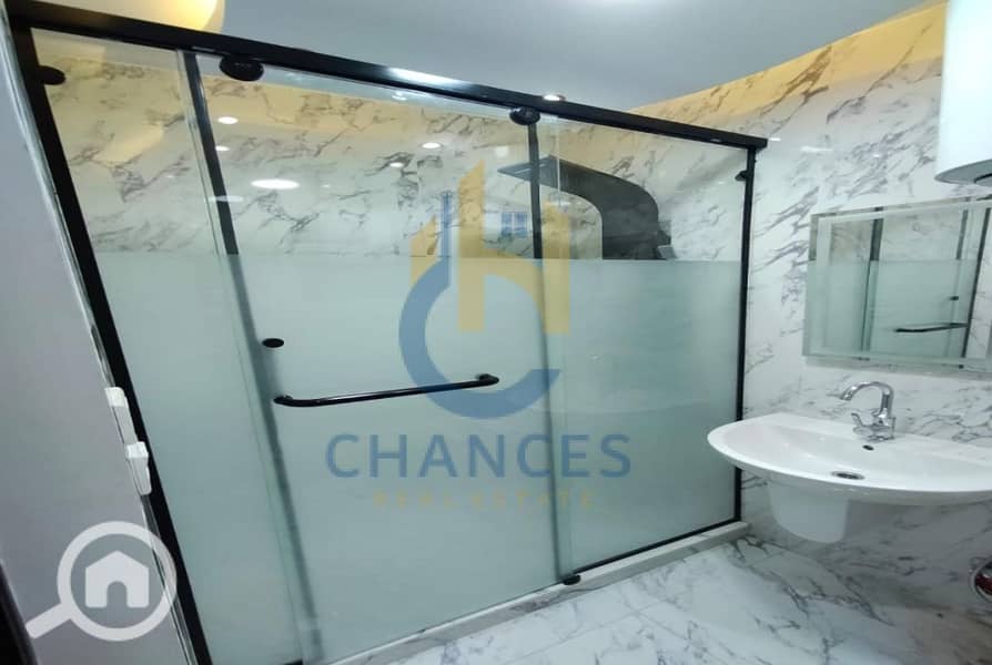 7 WhatsApp-Image-2026-01-21-at-5.07. 58-PM-6-1170x785. jpg