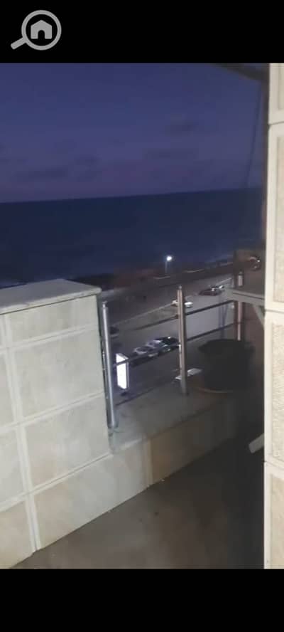 شقة 2 غرفة نوم للبيع في كامب شيزار، الإسكندرية - 681cb319-a08f-412a-9dc0-99442baf129d. jpg