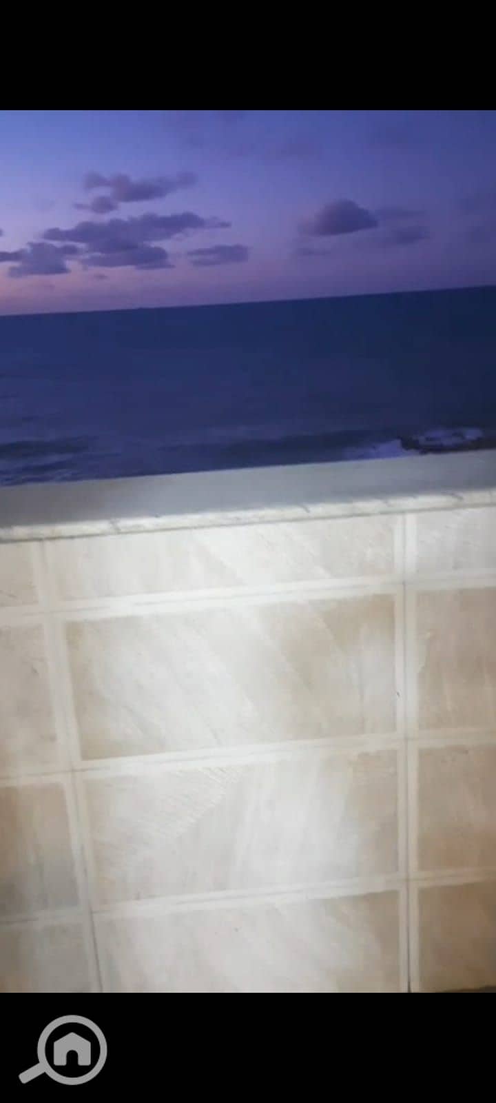 2 4f84d232-6aa8-43ba-b1ec-6ce61f4ecebe. jpg