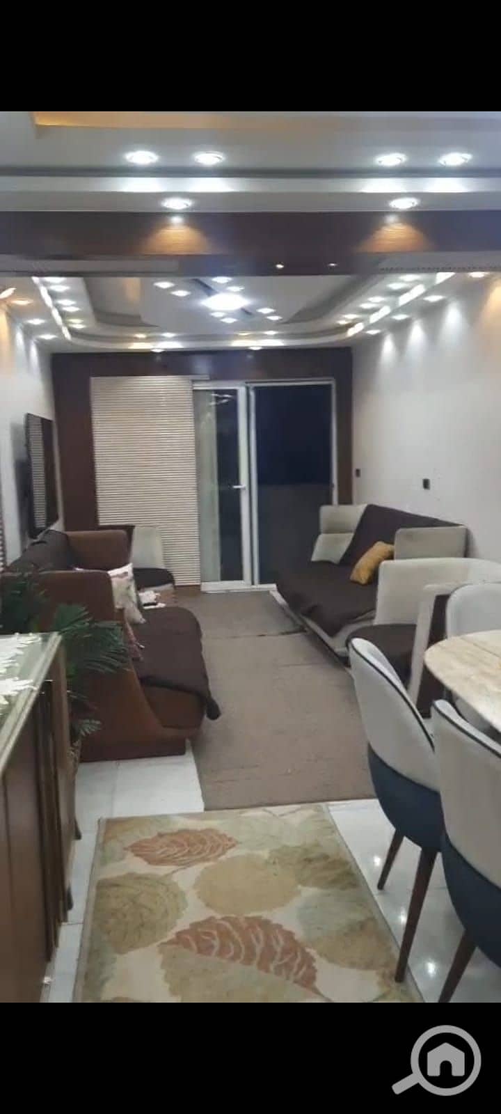 3 c1642dff-c60d-46f7-8f25-83134fce4aff. jpg