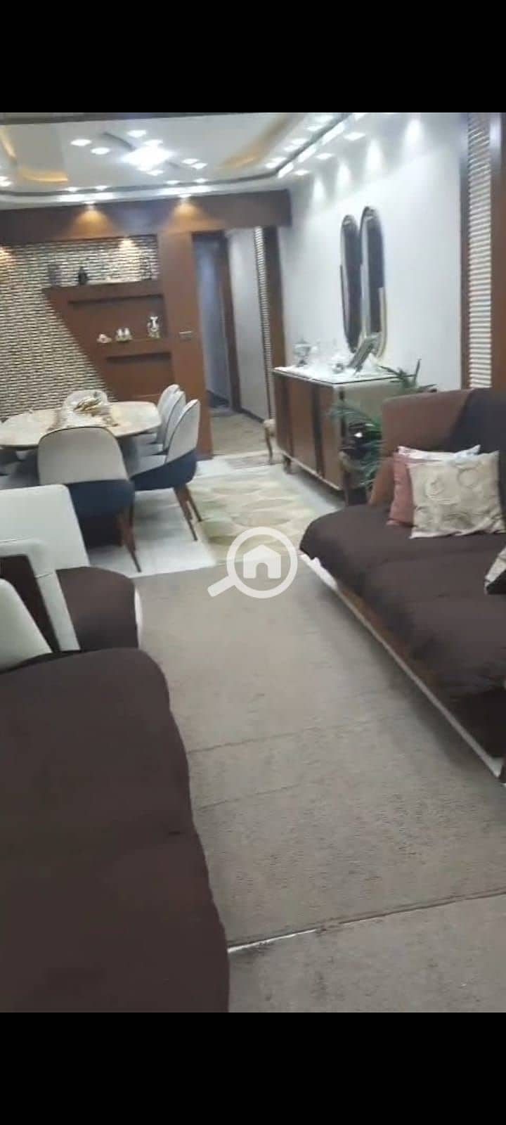 4 9b14c0c1-6778-4180-b6b4-2997b35b6b11. jpg