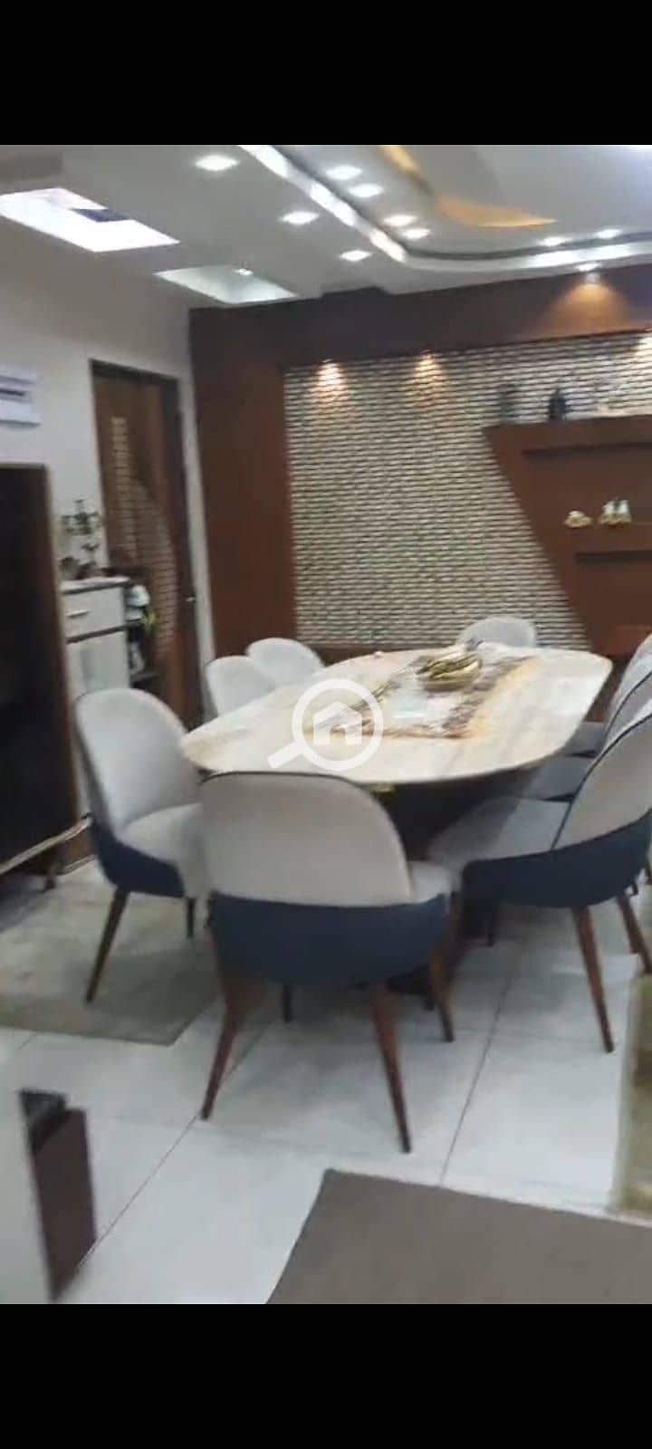 6 139e3b68-d851-441b-a263-1253da3f7f33. jpg