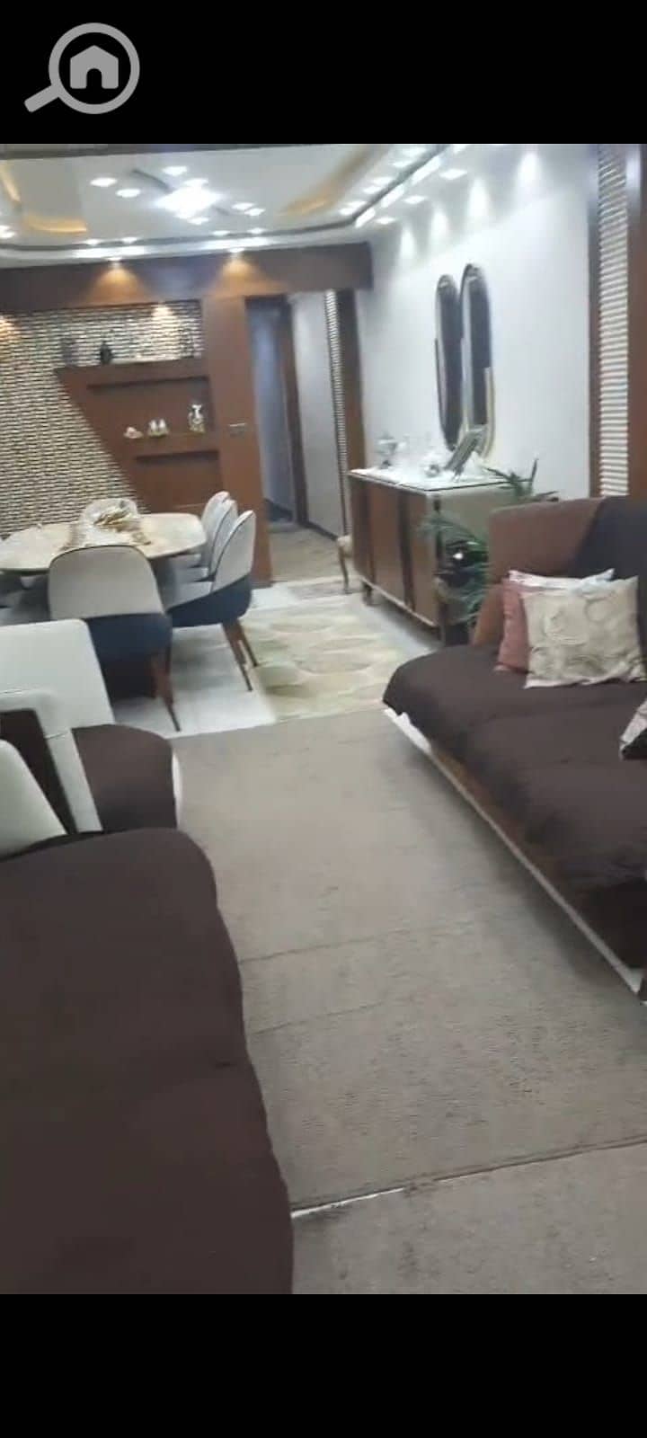 7 a0dc3a30-ab23-49a0-a69b-91daaa792a53. jpg